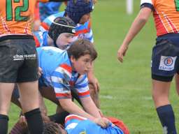2019_2020_u14 49